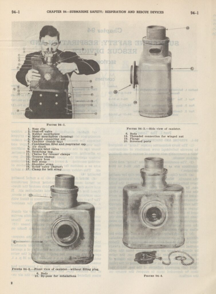 Working Group, Arwen Mohun