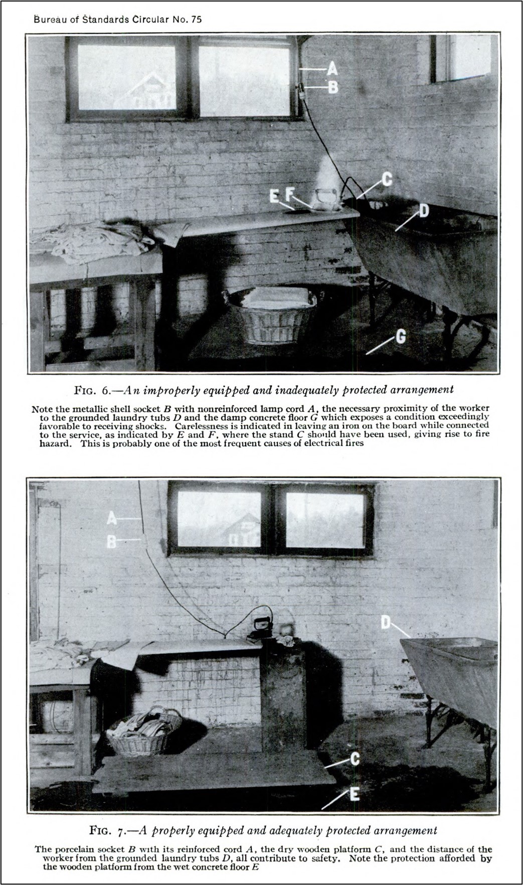 Protected: Unsafe America Syllabus