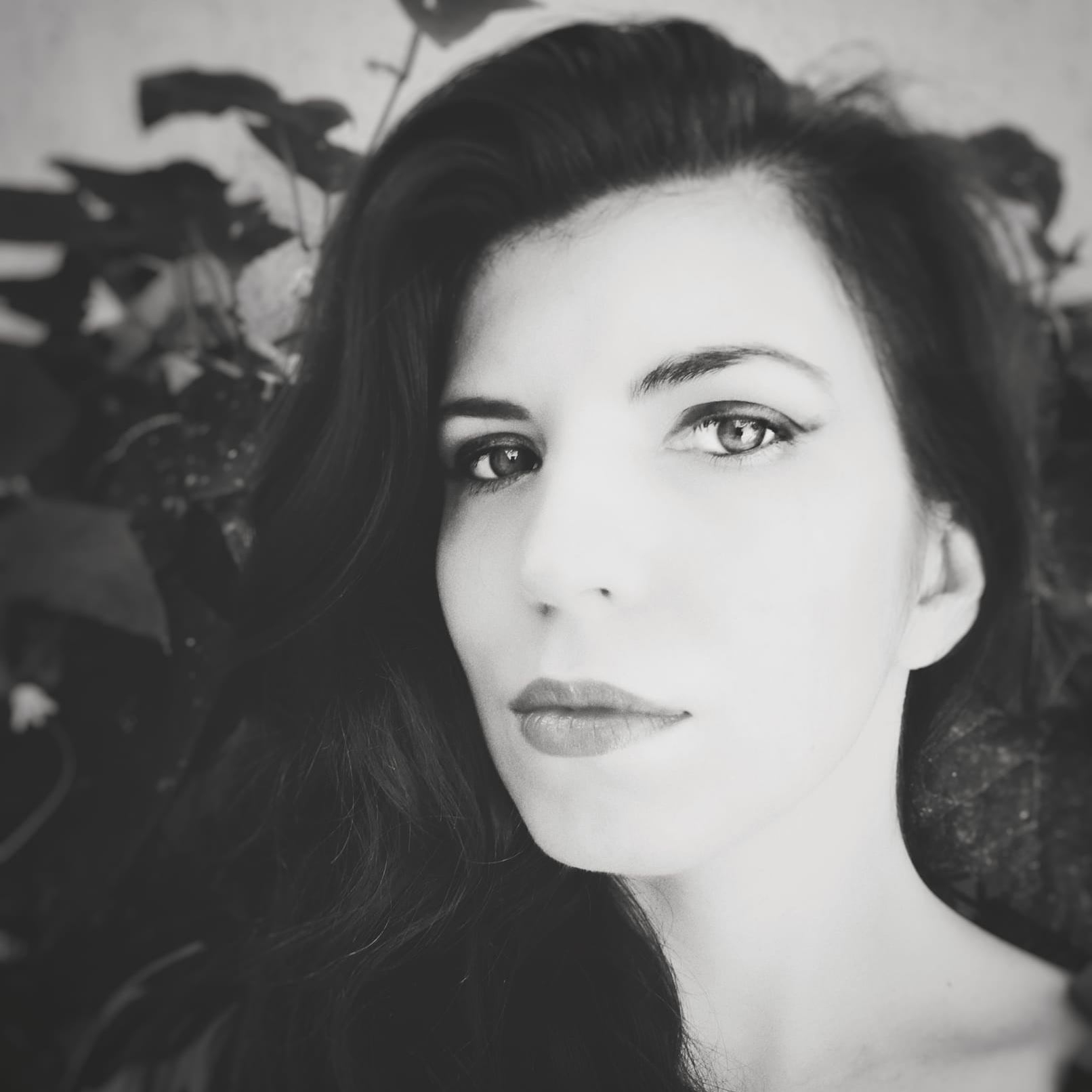 Diana Andreea Novaceanu