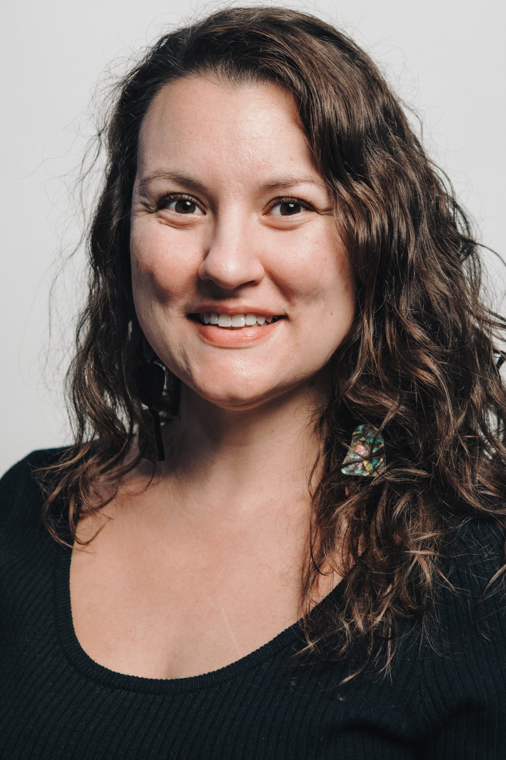 Verónica Maria Pascoal Sousa